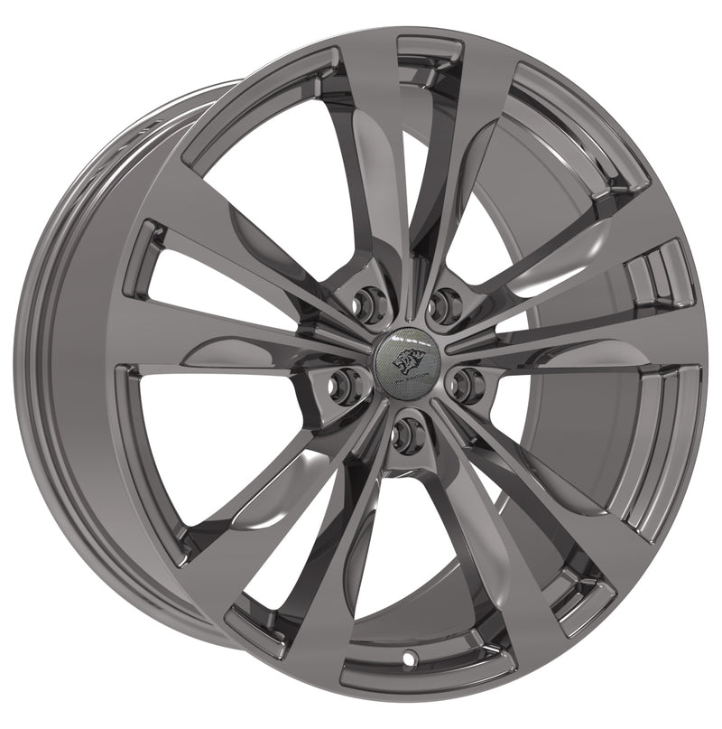 PH-Edition-Miles-Gun-Metal-20x9-5x112-44-66-6