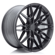 Felger-concaver-CVR6-Carbon-Graphite-20x9-BLANK-72.6mm