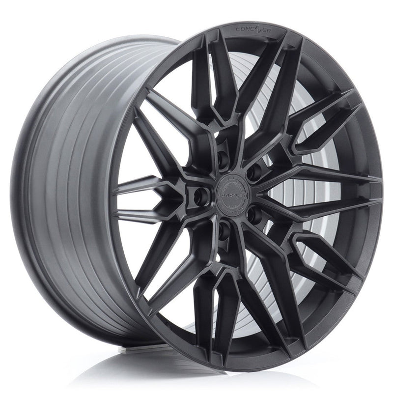 Felger-concaver-CVR6-Carbon-Graphite-20x10-BLANK-72.6mm