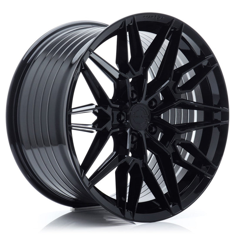 Felger-concaver-CVR6-Platinum-Black-20x10-BLANK-72.6mm