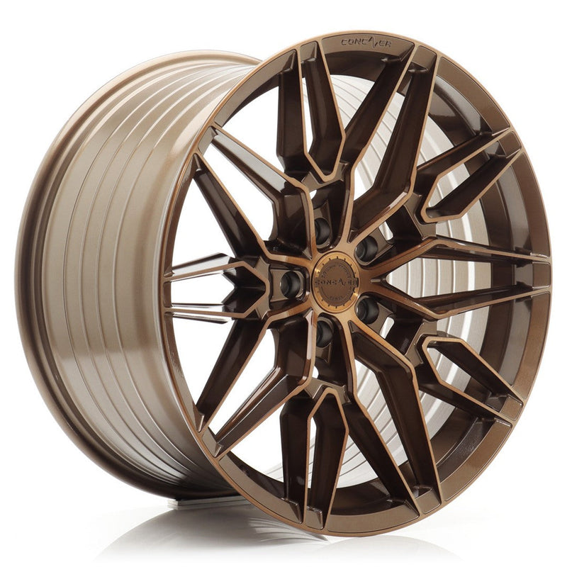 Felger-concaver-CVR6-Brushed-Bronze-21x9-BLANK-74.1mm