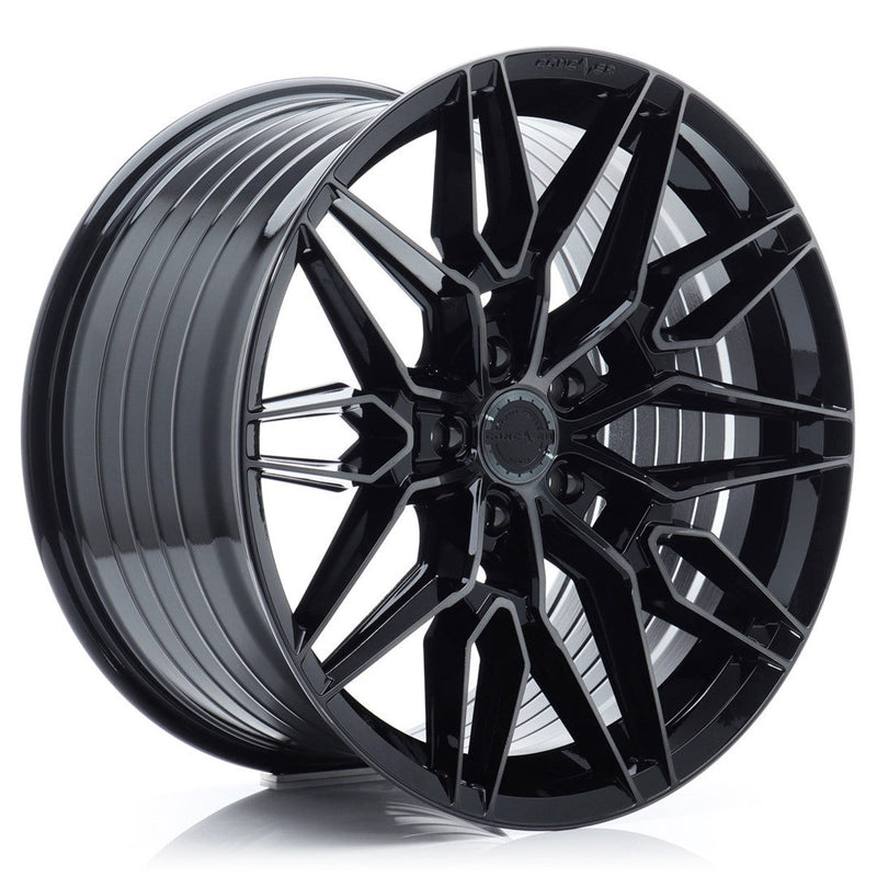 Felger-concaver-CVR6-Double-Tinted-Black-22x10.5-BLANK-74.1mm