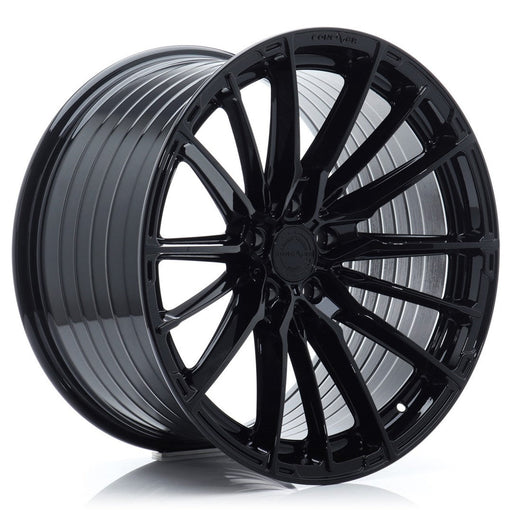 Felger-Concaver-CVR7-19x8-ET20-40-BLANK-Platinum-Black