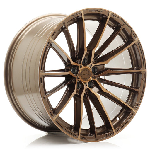 Felger-Concaver-CVR7-19x8,5-ET20-45-BLANK-Brushed-Bronze
