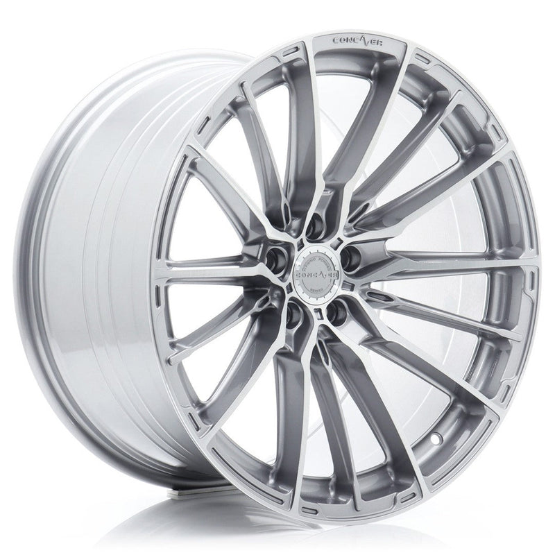 Felger-Concaver-CVR7-19x8,5-ET20-45-BLANK-Brushed-Titanium