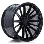 Felger-Concaver-CVR7-19x9-ET20-40-BLANK-Platinum-Black