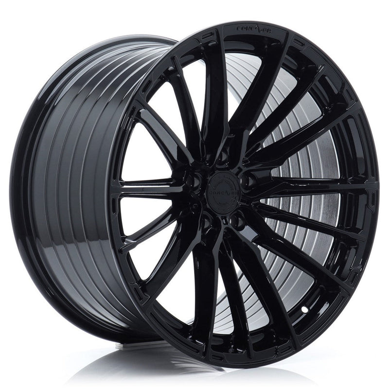 Felger-Concaver-CVR7-19x9-ET20-40-BLANK-Platinum-Black