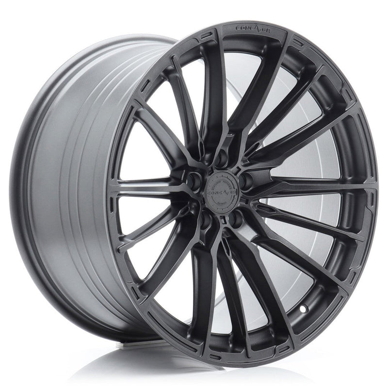 Felger-Concaver-CVR7-20x10,5-ET15-45-BLANK-Carbon-Graphite