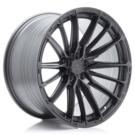 Felger-Concaver-CVR7-20x10,5-ET15-45-BLANK-Carbon-Graphite