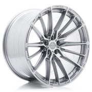 Felger-Concaver-CVR7-21x9,5-ET0-35-BLANK-Brushed-Titanium
