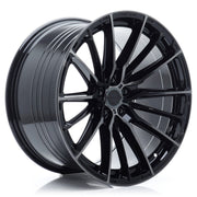Felger-Concaver-CVR7-22x9,5-ET14-58-BLANK-Double-Tinted-Black