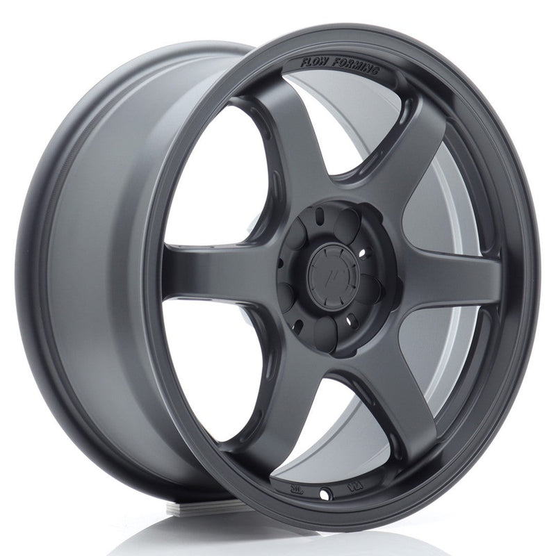 felger-Japan-Racing-SL03-Matt-Gunm-et-al-17x8-BLANK-20-42-72.6mm