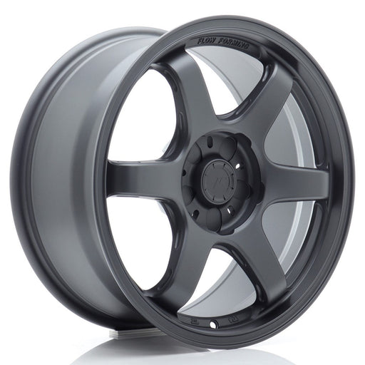 felger-Japan-Racing-SL03-Matt-Gunm-et-al-17x8-BLANK-20-42-72.6mm