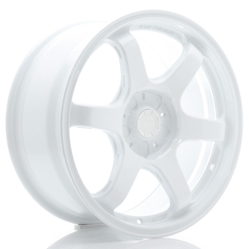 felger-Japan-Racing-SL03-White-17x8-BLANK-20-42-72.6mm