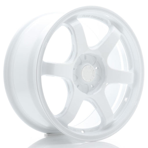 felger-Japan-Racing-SL03-White-17x8-BLANK-20-42-72.6mm
