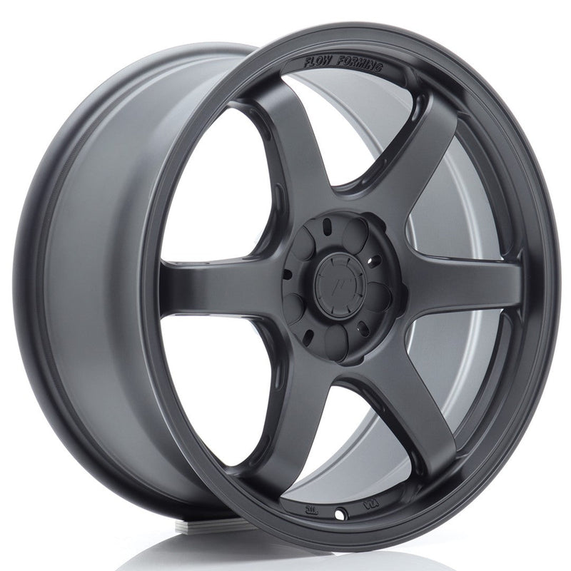 felger-Japan-Racing-SL03-Matt-Gunm-et-al-18x8-BLANK-20-35-72.6mm