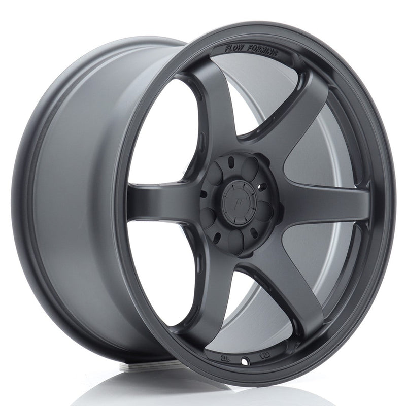 felger-Japan-Racing-SL03-Matt-Gunm-et-al-18x10.5-BLANK-15-40-72.6mm