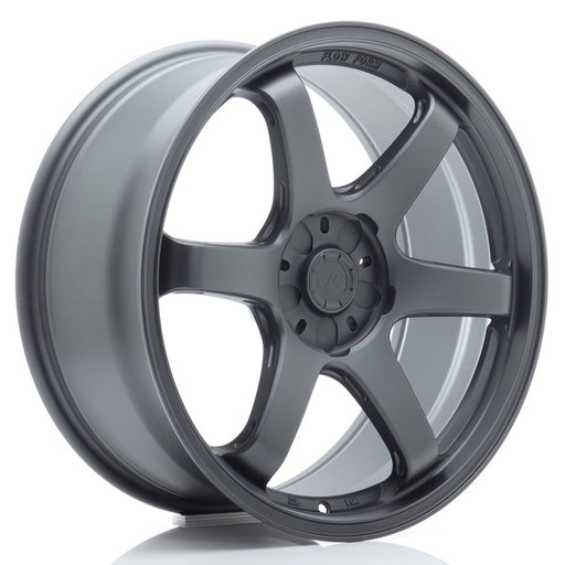 felger-Japan-Racing-SL03-Matt-Gunm-et-al-19x8-BLANK-20-35-72.6mm