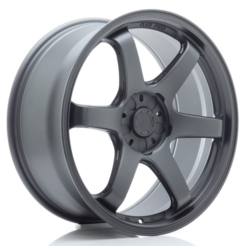 felger-Japan-Racing-SL03-Matt-Gunm-et-al-19x9-BLANK-20-45-72.6mm