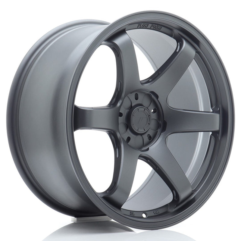 felger-Japan-Racing-SL03-Matt-Gunm-et-al-19x9.5-BLANK-20-35-72.6mm
