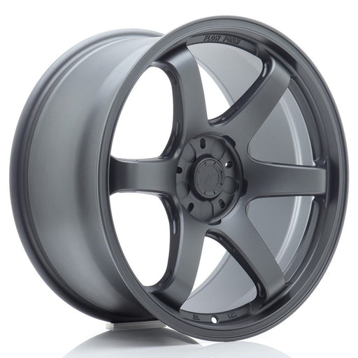felger-Japan-Racing-SL03-Matt-Gunm-et-al-19x9.5-BLANK-20-35-72.6mm