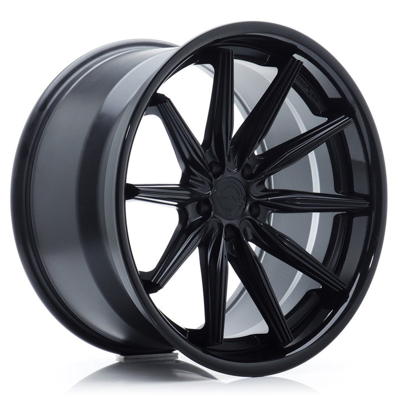 felger-concaver-CVR8-Matt-Black-21x9-BLANK-Performance-Concave