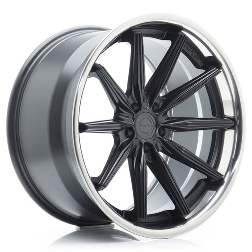 felger-concaver-CVR8-Carbon-Graphite-21x9-BLANK-Performance-Concave