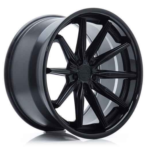 felger-concaver-CVR8-Matt-Black-21x9.5-BLANK-Performance-Concave