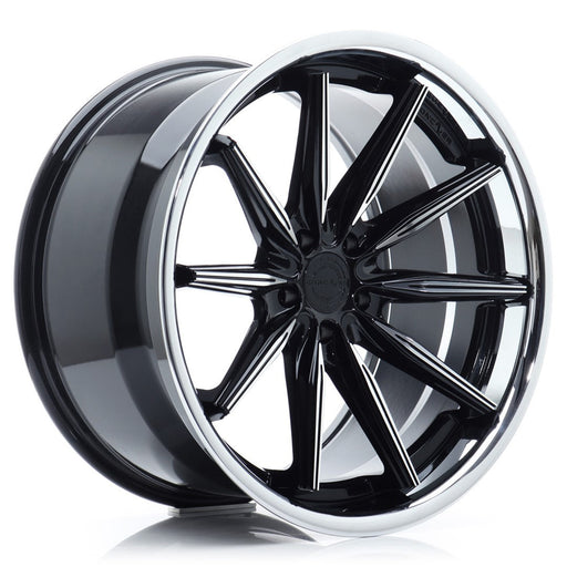 felger-concaver-CVR8-Black-Diamond-Cut-21x9.5-BLANK-Performance-Concave