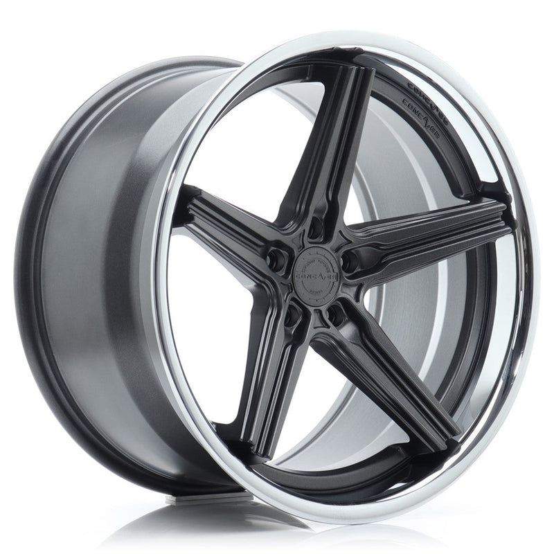 felger-concaver-CVR9-Carbon-Graphite-21x9-BLANK-Performance-Concave