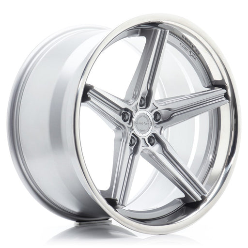 felger-concaver-CVR9-Brushed-Titanium-21x9.5-BLANK-Performance-Concave