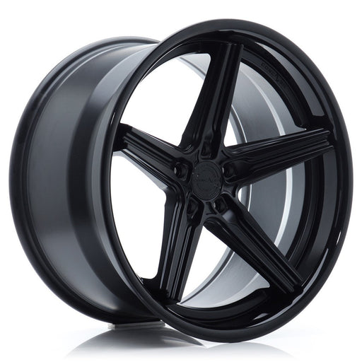 felger-concaver-CVR9-Matt-Black-21x9.5-BLANK-Deep-Concave