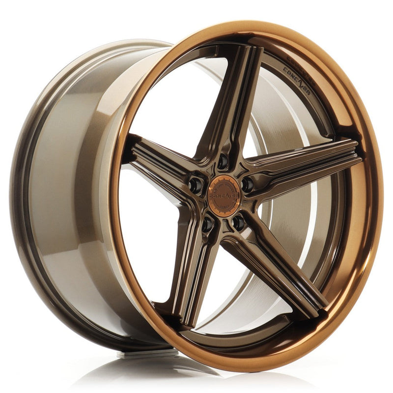 felger-concaver-CVR9-Glossy-Bronze-21x9.5-BLANK-Deep-Concave