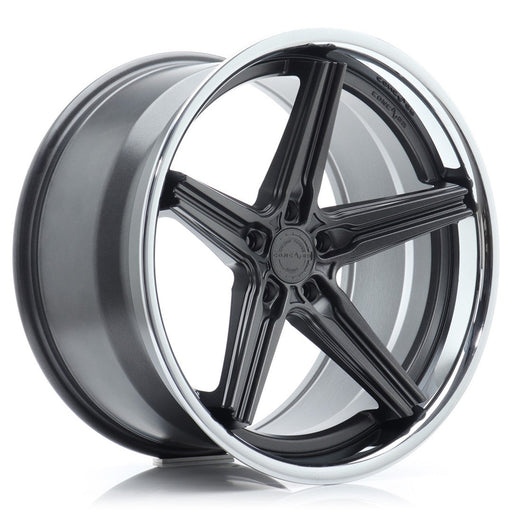 felger-concaver-CVR9-Carbon-Graphite-21x9.5-BLANK-Deep-Concave