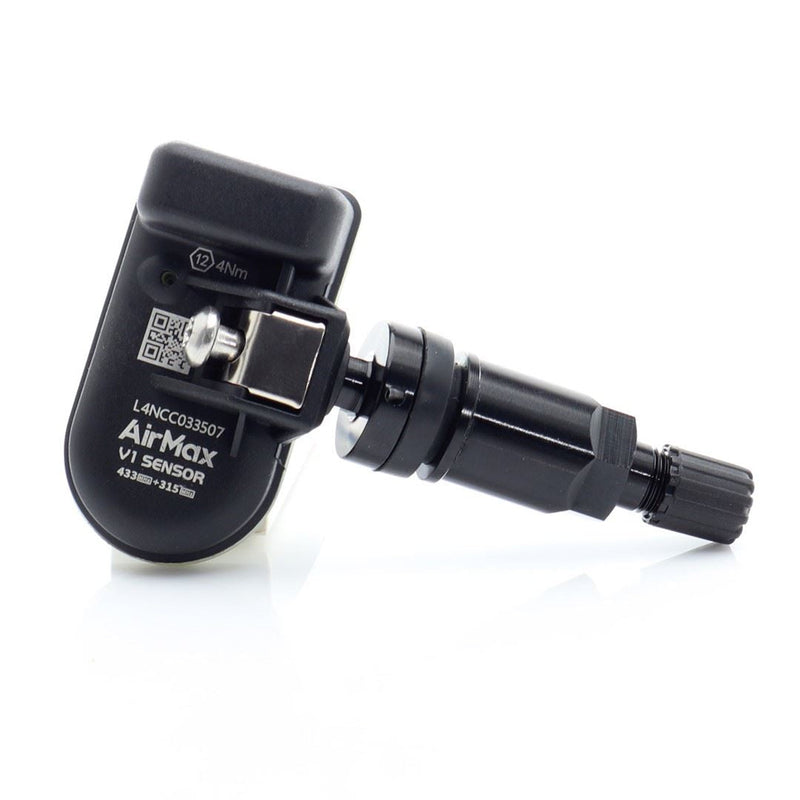 TPMS