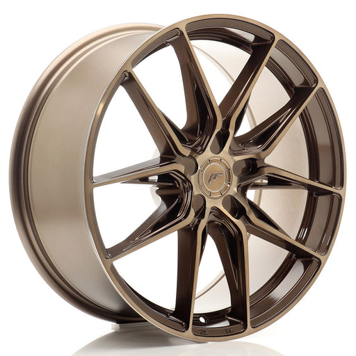 felger-Japan-Racing-JR44-Platinum-Bronze-19x8-BLANK-20-40-72.6mm