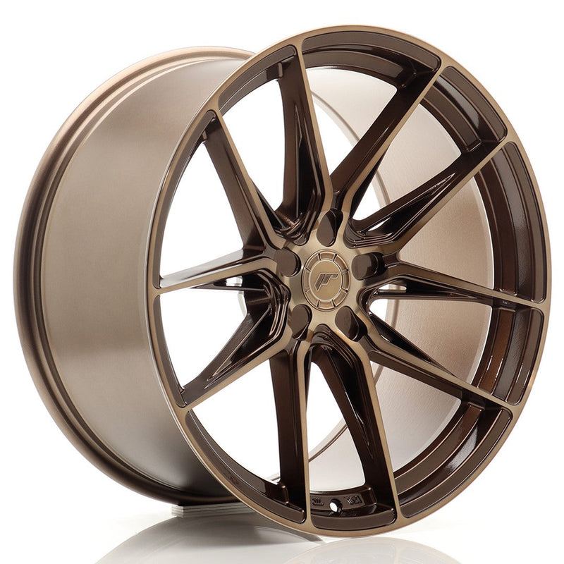 felger-Japan-Racing-JR44-Platinum-Bronze-20x10-BLANK-15-35-72.6mm