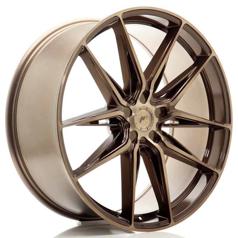 felger-Japan-Racing-JR44-Platinum-Bronze-22x10-BLANK-20-46-74.1mm