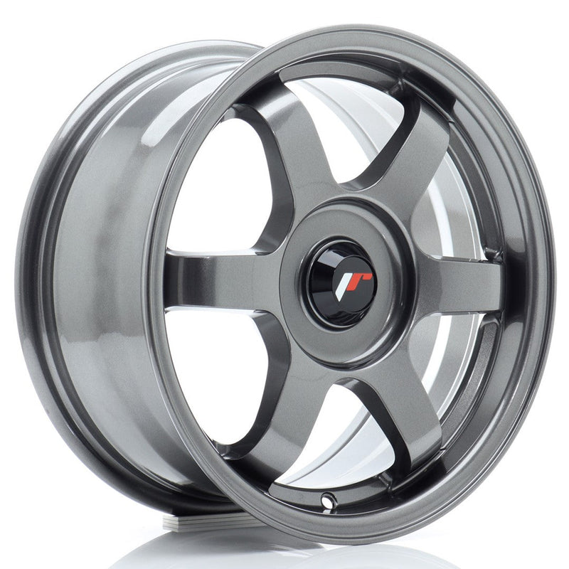 felger-Japan-Racing-JR3-Gunm-et-al-15x7-BLANK-25-42-67.1mm