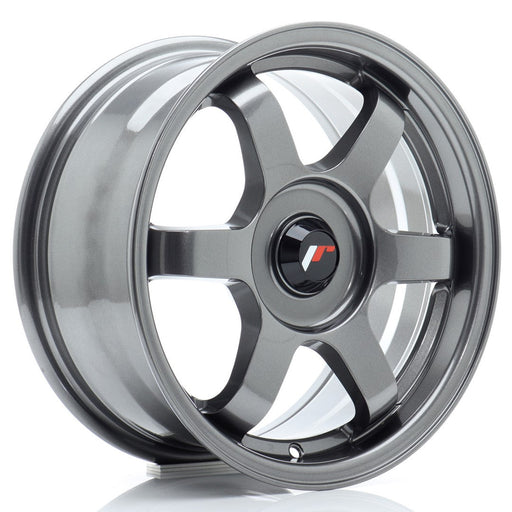 felger-Japan-Racing-JR3-Gunm-et-al-15x7-BLANK-25-42-67.1mm