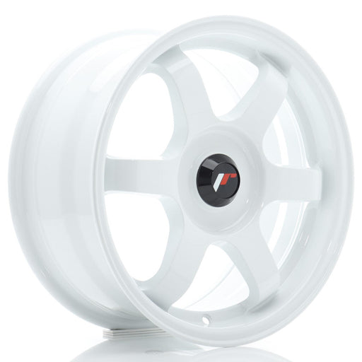 felger-Japan-Racing-JR3-White-15x7-BLANK-25-42-67.1mm