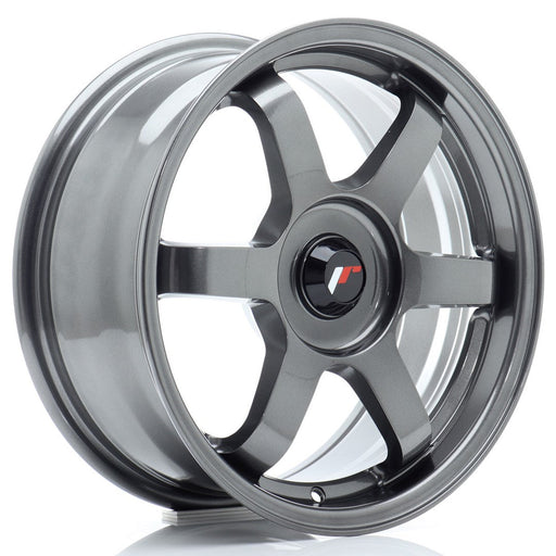 felger-Japan-Racing-JR3-Gunm-et-al-16x7-BLANK-25-40-67.1mm