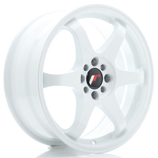 felger-Japan-Racing-JR3-White-17x7-4x100/4x108-et-25-67.1mm