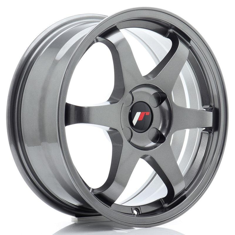 felger-Japan-Racing-JR3-Gunm-et-al-17x7-BLANK-20-42-72.6mm