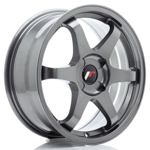 felger-Japan-Racing-JR3-Gunm-et-al-17x7-BLANK-20-42-72.6mm
