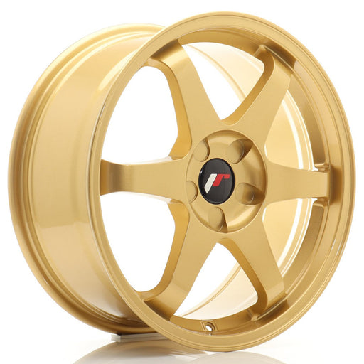 felger-Japan-Racing-JR3-Gold-18x8-BLANK-20-45-72.6mm
