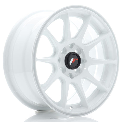 felger-Japan-Racing-JR11-White-15x7-4x100/4x114.3-et-30-67.1mm