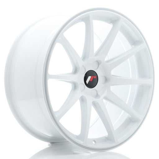 felger-Japan-Racing-JR11-White-19x9.5-BLANK-15-35-72.6mm