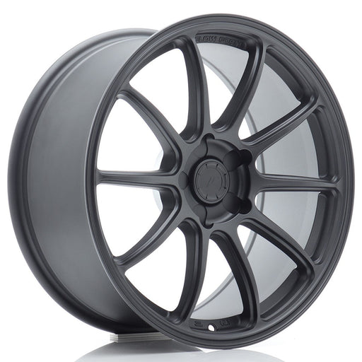 felger-Japan-Racing-SL04-Matt-Gunm-et-al-18x8.5-BLANK-20-42-72.6mm