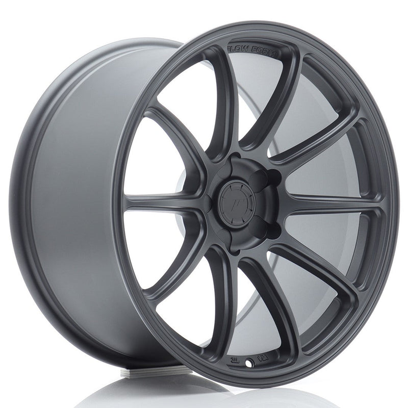 felger-Japan-Racing-SL04-Matt-Gunm-et-al-18x9.5-BLANK-20-35-72.6mm